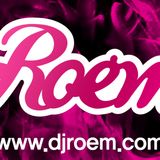 DJRoemClubHouse