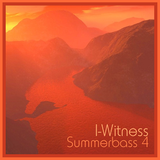 I-Witness - Summerbass 2005