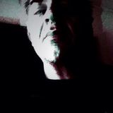 S R V T R/ TRIPTYCH MIX