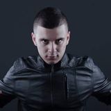 Ald'Mar(Edition_Live)-EPISODIO 001