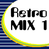 Retro Mix 1