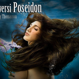 Universi Poseidon. mixed by Thomasson