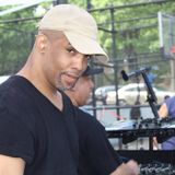 DJ STEVE O ~ TRANSCENDENCE 9