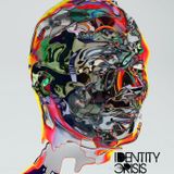 Identity Crisis