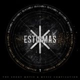 Estigmas / Teaser 2014 - Bonus Tracks