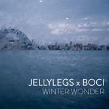 Winter Wonder
