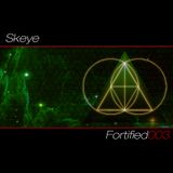 Fortified 003