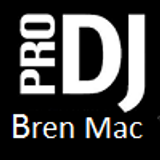 Bren Mac 16 (july 2014 )