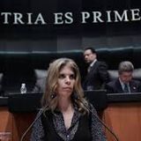Aportaciones y donaciones a los partidos políticos.