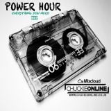 POWER HOUR 002