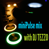 dj Tezzo - miniPulse mix for Minimal Volume (June 2011)
