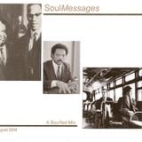 Soul Messages (Politics and Soul Mixtape)