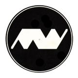 NE005: Minimal Wave Mix by Veronica Vasicka