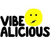 Vibealicious 16/03/14