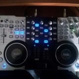 mix dance 90