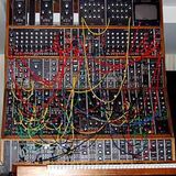 Radio Fragments - April 20, 2012 - 70s-80s German Electronic