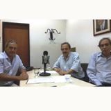 Entrevista a Luis Oliver (Diputado Provincial) | Radio UCR Buenos Aires