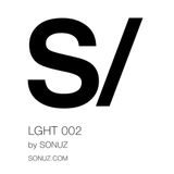 LGHT 002
