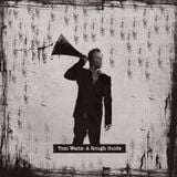 Tom Waits: A Rough Guide