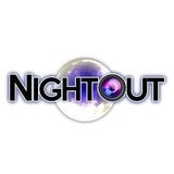 TOP FM // NIGHT OUT 10 (23-05-2015)