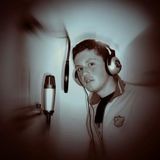 DJ Lover - Electro Lover (Volume.2 Setmix by DJ Lover)