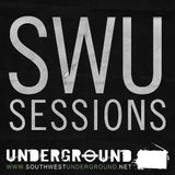 Random Selcta II | 03/07/08 | SWU Sessions Season 1