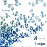 MixTherapy # 4 - Tempo -