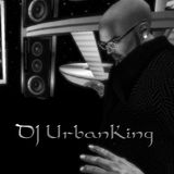 Club UnderGround Club Classic Mix DJ UrbanKing