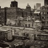 Bedrooms and Cities(Part 7)