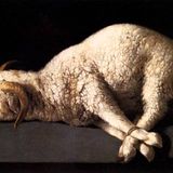 Colossians 1:1-8 - Assurance in Christ