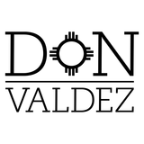 Don Valdez - Exclusive Mixtape