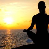 RELAJACION,MEDITACION Y MAS ALLA - MIX 1 by H.Fuego