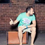 Doorly - Toolroom Knights Walk Through Exclusive Mini Mix - CLUBZ