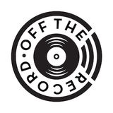 Off The Record March 4th 2015