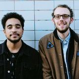92 Points w/ Jonny Drop - 16th March 2016
