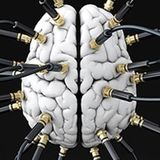 my mind is my enemy.