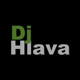 DJ HLAVA - BASSITMIX
