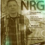 Matt Pincer - NRG 044