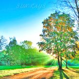 SUN RAYS