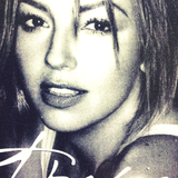 R&B/HIP HOP 2000 vol.1