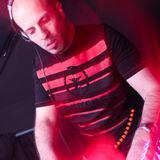 DJ GrujA - What Happened To Great Music?