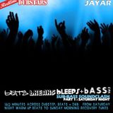 Beats Breaks Bleeps & Bass vol 3 - Part 1 : Saturday night