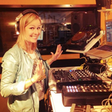 ETEPETETE @ Digital Konfusion Mixshow @ FM4