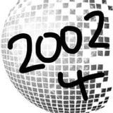 #djdAx 2002-4