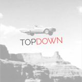 Top Down