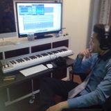 ESM Trap Hip Hop Mix