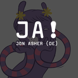 Christmas with DOOR! exclusive set by Jon Asher (DE)