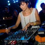 Magda @ Crack Magazine 049 (26-08-2013)