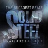 Solid Steel Radio Show 28/2/2014 Part 1 + 2 - Moresounds