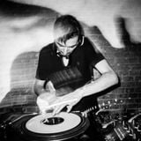 UMWELT DJ SET @ DISCIPLINE // 27.11.2015